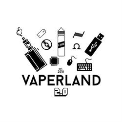 Vaperland 2.0