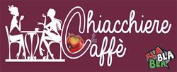 Chiacchiere & Caffè