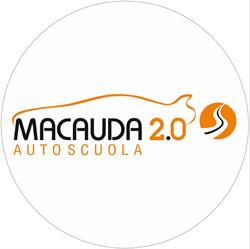 Autoscuola Macauda 2.0