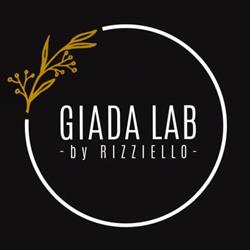 GiadaLab