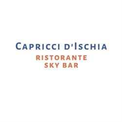 Ristorante & Sky Bar Capricci D'Ischia