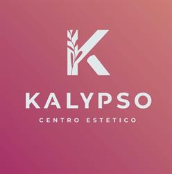 kalypso centro estetico