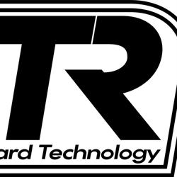 High-Tech Repairs