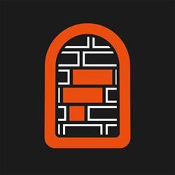 Comics Alley - Fumetteria