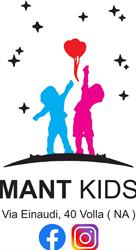 Mant kids