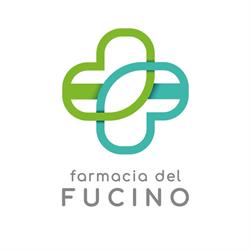 Farmacia del Fucino