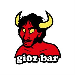 giozbar