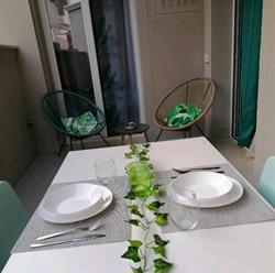 Nella House