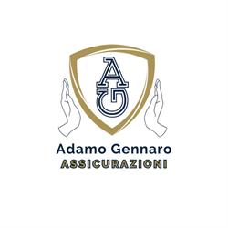 Adamo Gennaro Assicurazioni
