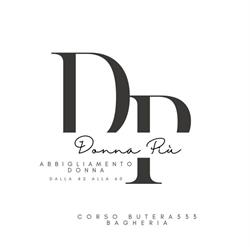 Donna Più