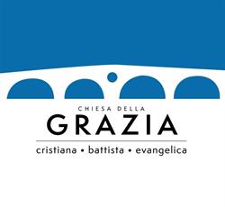 Chiesa della Grazia di Verona