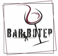 BAR BOTEP