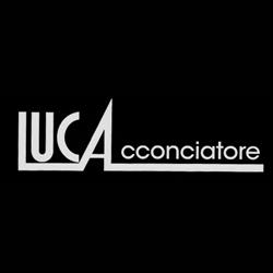 Luca Acconciatore