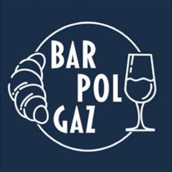 Bar pol Gaz 2.3