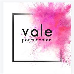 Vale Parrucchieri