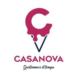 Casanova
