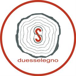 Duesselegno