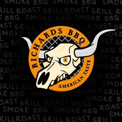 Richard's BBQ