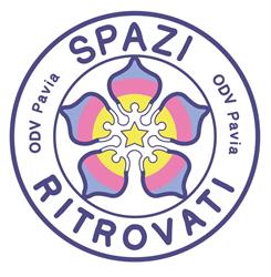 Spazi Ritrovati