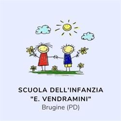 Scuola dell'Infanzia 'E.Vendramini' Brugine - PD