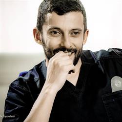 Dr. Marco Primavera