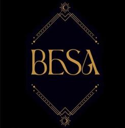 Besa cocktail bar