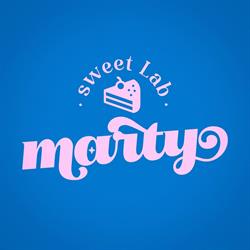 Marty Sweet Lab