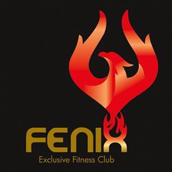 Fenix -  Exclusive Fitness Club
