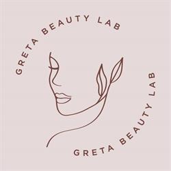Greta Beauty Lab