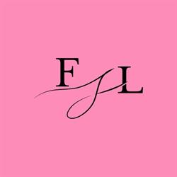 ifiorisullaluna