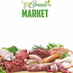 Green Market