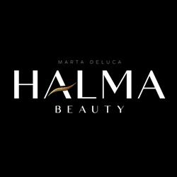 Halma Beauty - Crotone