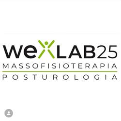 WeLab25