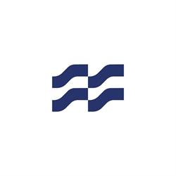Waves Technical Hairoom