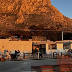 Sunset Apericena & Pizzeria