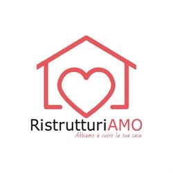 RistrutturiAMO