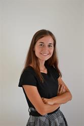 Dott.ssa Alessia Bacuzzi Psicologa