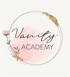 Vanity Academy