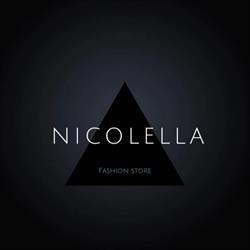 Nicolella Fashion Store