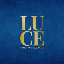 Luce - Armonia d'Immagine
