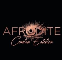 Afrodite