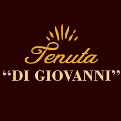 Tenuta Di Giovanni