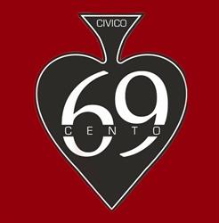 Civico169