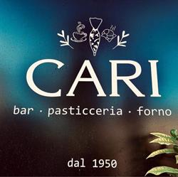 Bar Cari