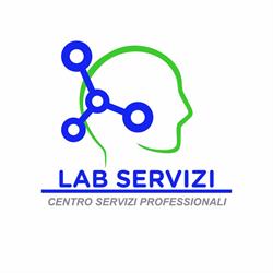LAB Servizi