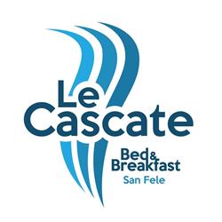 Le Cascate Bed & Breakfast