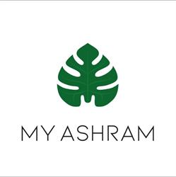 My Ashram