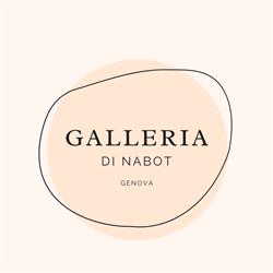 Galleria di Nabot