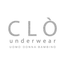 CLO' underwear