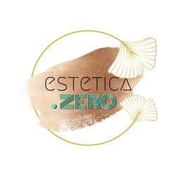 Estetica.Zero